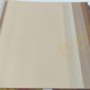 Som Colorisma 8630-10 Düz beton Duvar Kağıdı 10m²