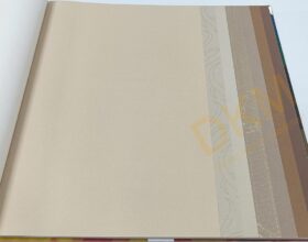Som Colorisma 8630-10 Düz beton Duvar Kağıdı 10m²