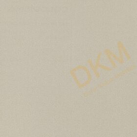 Alternative view of Som Colorisma 8630-10 Düz beton Duvar Kağıdı 10m²