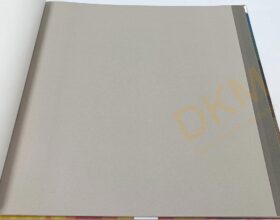 Som Colorisma 8630-11 Düz beton Duvar Kağıdı 10m²