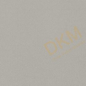 Alternative view of Som Colorisma 8630-11 Düz beton Duvar Kağıdı 10m²