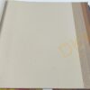 Som Colorisma 8630-12 Düz beton Duvar Kağıdı 10m²