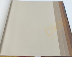 Som Colorisma 8630-12 Düz beton Duvar Kağıdı 10m²