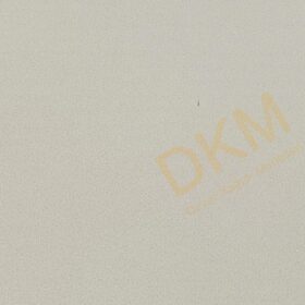 Alternative view of Som Colorisma 8630-12 Düz beton Duvar Kağıdı 10m²