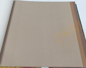 Som Colorisma 8630-13 Düz beton Duvar Kağıdı 10m²