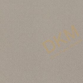Alternative view of Som Colorisma 8630-13 Düz beton Duvar Kağıdı 10m²