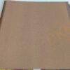 Som Colorisma 8630-14 Düz beton Duvar Kağıdı 10m²
