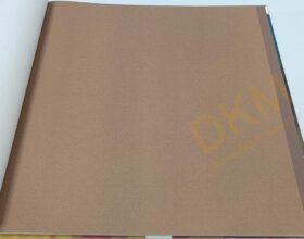 Som Colorisma 8630-14 Düz beton Duvar Kağıdı 10m²