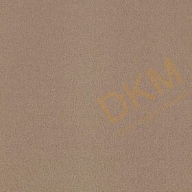 Alternative view of Som Colorisma 8630-14 Düz beton Duvar Kağıdı 10m²