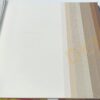 Som Colorisma 8630-15 Düz beton Duvar Kağıdı 10m²
