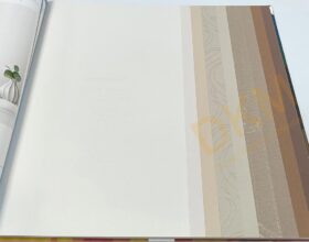 Som Colorisma 8630-15 Düz beton Duvar Kağıdı 10m²