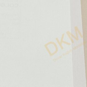 Alternative view of Som Colorisma 8630-15 Düz beton Duvar Kağıdı 10m²