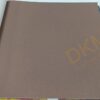 Som Colorisma 8630-16 Düz beton Duvar Kağıdı 10m²