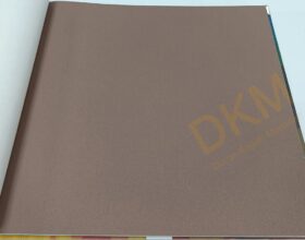 Som Colorisma 8630-16 Düz beton Duvar Kağıdı 10m²