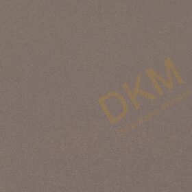 Alternative view of Som Colorisma 8630-16 Düz beton Duvar Kağıdı 10m²