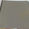 Som Colorisma 8630-17 Düz beton Duvar Kağıdı 10m²