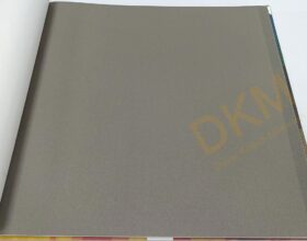 Som Colorisma 8630-17 Düz beton Duvar Kağıdı 10m²