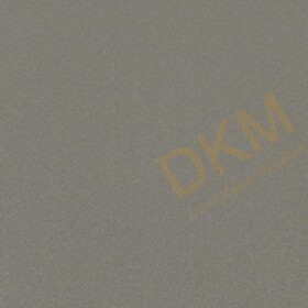 Alternative view of Som Colorisma 8630-17 Düz beton Duvar Kağıdı 10m²