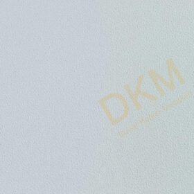 Alternative view of Som Colorisma 8630-18 Düz beton Duvar Kağıdı 10m²