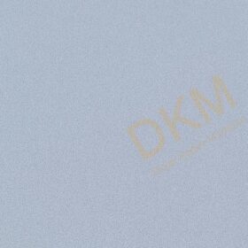 Alternative view of Som Colorisma 8630-19 Düz beton Duvar Kağıdı 10m²