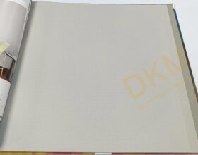 Som Colorisma 88630-2 Düz beton Duvar Kağıdı 10m²