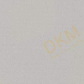 Alternative view of Som Colorisma 88630-2 Düz beton Duvar Kağıdı 10m²