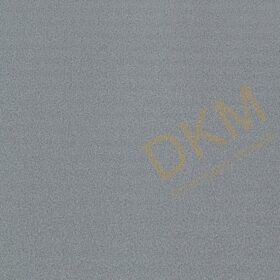 Alternative view of Som Colorisma 8630-20 Düz beton Duvar Kağıdı 10m²