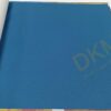 Som Colorisma 8630-21 Düz beton Duvar Kağıdı 10m²