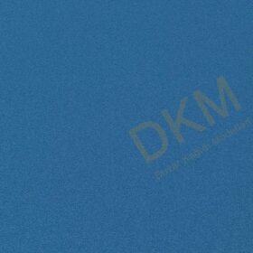 Alternative view of Som Colorisma 8630-21 Düz beton Duvar Kağıdı 10m²