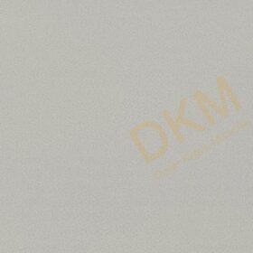 Alternative view of Som Colorisma 88630-3 Düz beton Duvar Kağıdı 10m²