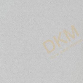 Alternative view of Som Colorisma 88630-4 Düz beton Duvar Kağıdı 10m²