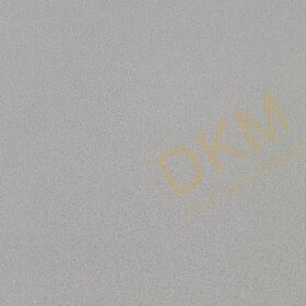 Alternative view of Som Colorisma 88630-5 Düz beton Duvar Kağıdı 10m²