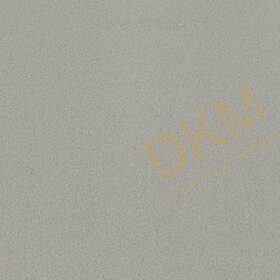Alternative view of Som Colorisma 88630-6 Düz beton Duvar Kağıdı 10m²
