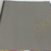Som Colorisma 88630-7 Düz beton Duvar Kağıdı 10m²