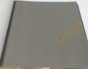 Som Colorisma 88630-7 Düz beton Duvar Kağıdı 10m²