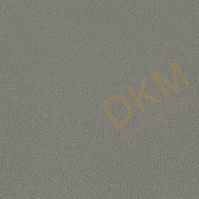 Alternative view of Som Colorisma 88630-7 Düz beton Duvar Kağıdı 10m²