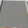 Som Colorisma 88630-8 Düz beton Duvar Kağıdı 10m²