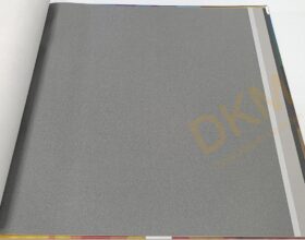 Som Colorisma 88630-8 Düz beton Duvar Kağıdı 10m²