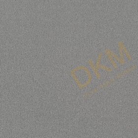 Alternative view of Som Colorisma 88630-8 Düz beton Duvar Kağıdı 10m²
