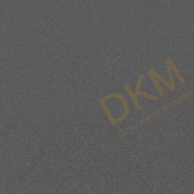 Alternative view of Som Colorisma 88630-9 Düz beton Duvar Kağıdı 10m²
