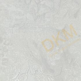 Alternative view of AdaWall RoKa 23101-1 Damarlı beton, Simli Duvar Kağıdı 16m²