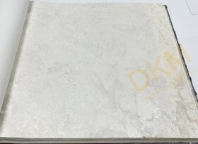 AdaWall RoKa 23101-1 Damarlı beton, Simli Duvar Kağıdı 16m²