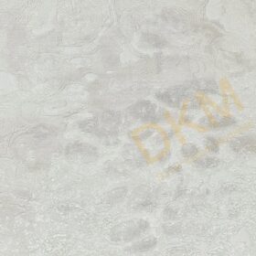 Alternative view of AdaWall RoKa 23101-2 Damarlı beton, Simli Duvar Kağıdı 16m²