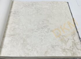 AdaWall RoKa 23101-2 Damarlı beton, Simli Duvar Kağıdı 16m²