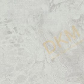 Alternative view of AdaWall RoKa 23101-6 Damarlı beton, Simli Duvar Kağıdı 16m²