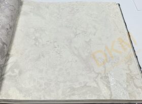 AdaWall RoKa 23101-6 Damarlı beton, Simli Duvar Kağıdı 16m²