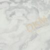 AdaWall RoKa 23102-1 Damarlı maden, Simli Duvar Kağıdı 16m²