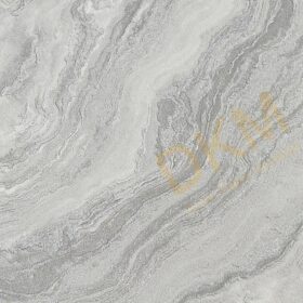 Alternative view of AdaWall RoKa 23102-2 Damarlı maden, Simli Duvar Kağıdı 16m²