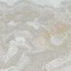 AdaWall RoKa 23102-3 Damarlı maden, Simli Duvar Kağıdı 16m²