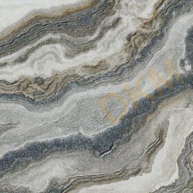 Alternative view of AdaWall RoKa 23102-6 Damarlı maden, Simli Duvar Kağıdı 16m²